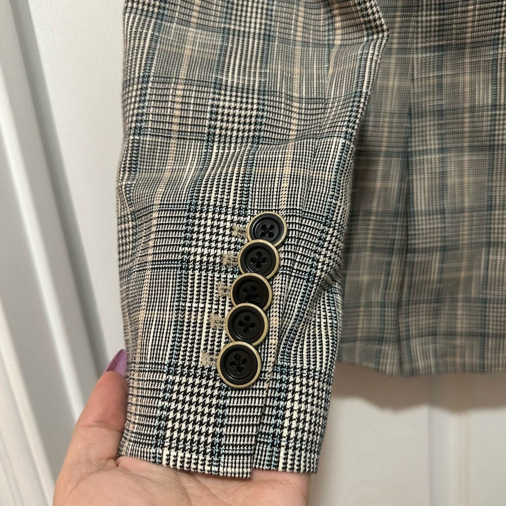 Veronica Beard | Blazer - Picture 8 of 15